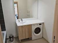 Location appartement 3 pièces Location appartement 3 pièces