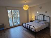 Location appartement 3 pièces Location appartement 3 pièces
