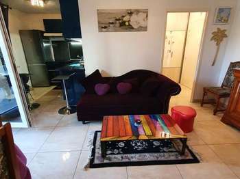 Location appartement 2 pièces Location appartement 2 pièces