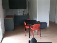 Location appartement 3 pièces Location appartement 3 pièces