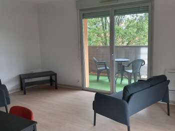 Location appartement 3 pièces Location appartement 3 pièces