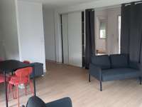 Location appartement 3 pièces Location appartement 3 pièces