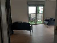Location appartement 3 pièces Location appartement 3 pièces