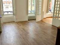 Location appartement 4 pièces Location appartement 4 pièces