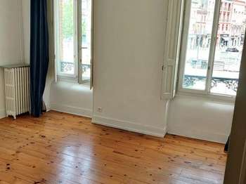Location appartement 4 pièces Location appartement 4 pièces