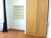 Location appartement 4 pièces Location appartement 4 pièces