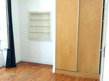 Location appartement 4 pièces Location appartement 4 pièces