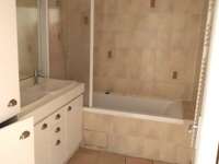 Location appartement 4 pièces Location appartement 4 pièces