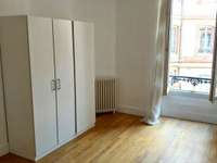 Location appartement 4 pièces Location appartement 4 pièces