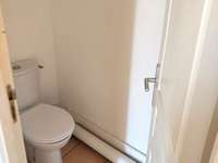 Location appartement 4 pièces Location appartement 4 pièces