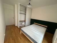 Location appartement 4 pièces Location appartement 4 pièces