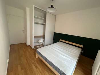 Location appartement 4 pièces Location appartement 4 pièces