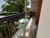 Location appartement 4 pièces Location appartement 4 pièces