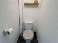 Location appartement 4 pièces Location appartement 4 pièces