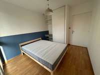 Location appartement 4 pièces Location appartement 4 pièces