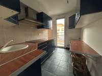 Location appartement 4 pièces Location appartement 4 pièces
