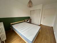 Location appartement 4 pièces Location appartement 4 pièces