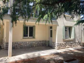 Location appartement 3 pièces Toulouse 31