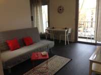 Location appartement 1 pièce Location appartement 1 pièce