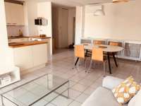 Location appartement 3 pièces Location appartement 3 pièces