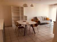 Location appartement 3 pièces Location appartement 3 pièces