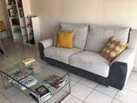 Location appartement 3 pièces Location appartement 3 pièces