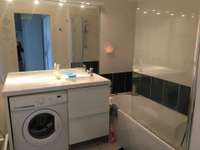 Location appartement 3 pièces Location appartement 3 pièces