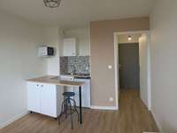 Location appartement 1 pièce Location appartement 1 pièce