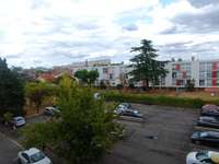 Location appartement 4 pièces Location appartement 4 pièces