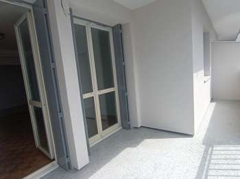 Location Appartement 4 piècesToulouse