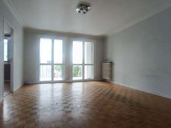 Location appartement 4 pièces Location appartement 4 pièces
