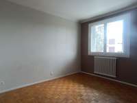 Location appartement 4 pièces Location appartement 4 pièces