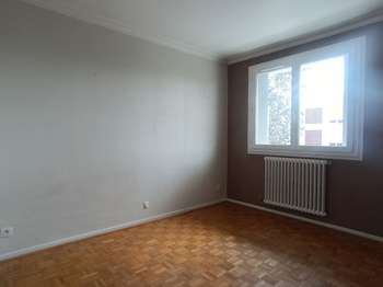Location appartement 4 pièces Location appartement 4 pièces