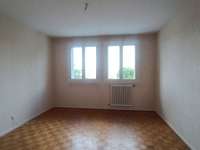 Location appartement 4 pièces Location appartement 4 pièces
