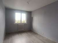 Location appartement 4 pièces Location appartement 4 pièces