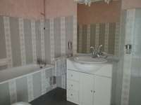 Location appartement 4 pièces Location appartement 4 pièces