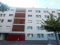 Location appartement 4 pièces Location appartement 4 pièces