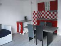 Location appartement 1 pièce Location appartement 1 pièce