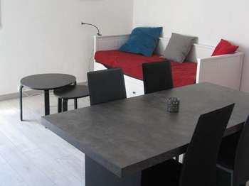 Location appartement 1 pièce Location appartement 1 pièce