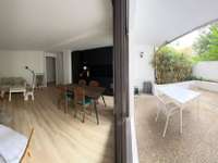 Location appartement 4 pièces Location appartement 4 pièces