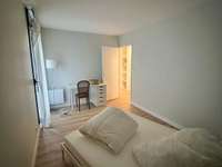Location appartement 4 pièces Location appartement 4 pièces