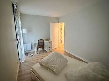 Location appartement 4 pièces Location appartement 4 pièces