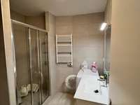 Location appartement 4 pièces Location appartement 4 pièces