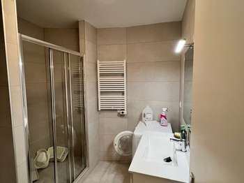 Location appartement 4 pièces Location appartement 4 pièces