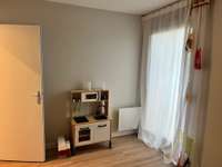 Location appartement 4 pièces Location appartement 4 pièces
