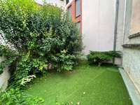 Location appartement 4 pièces Location appartement 4 pièces