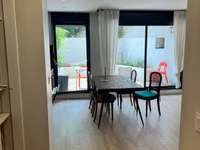 Location appartement 4 pièces Location appartement 4 pièces