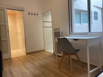 Location appartement 1 pièce Location appartement 1 pièce
