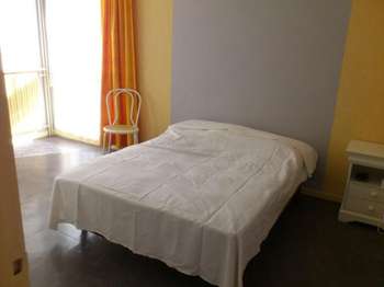 Location appartement 3 pièces Toulouse 31