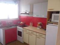 Location appartement 3 pièces Location appartement 3 pièces